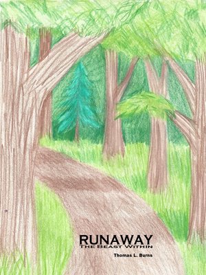 cover image of Runaway